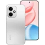Honor 400 China price in Bangladesh 2025